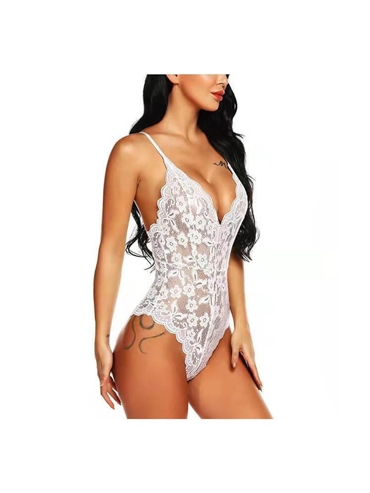 Body Lace Antonia - nss4016175