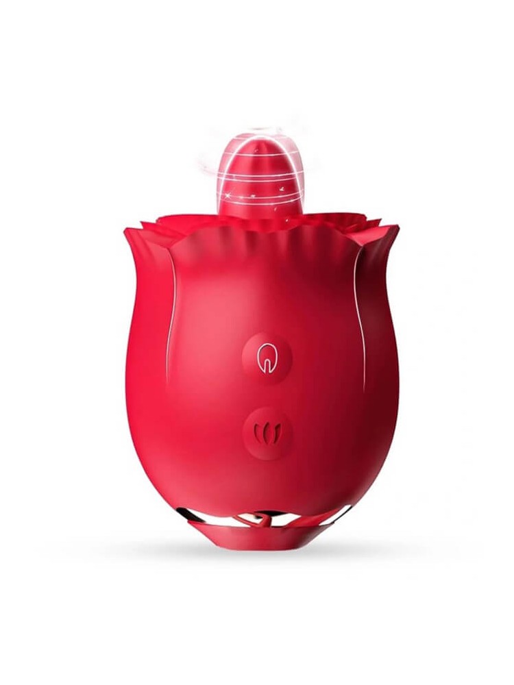 Erotic Mist Rose Collection - nss4034176 Erotic Mist Rose Collection - nss4034176