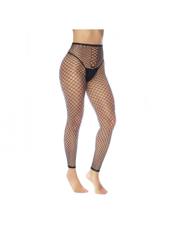 2 in 1 Versatile Top or Bottom Black - nss4014015