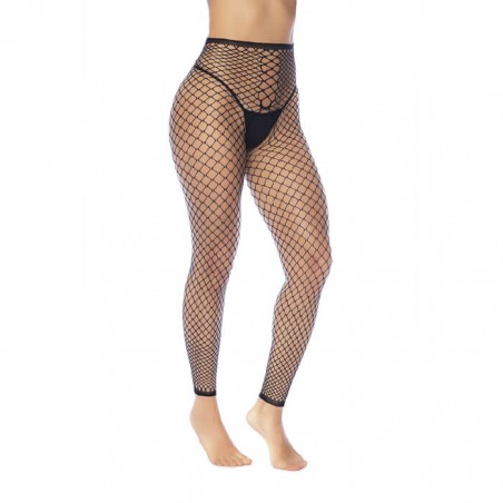 2 in 1 Versatile Top or Bottom Black - nss4014015