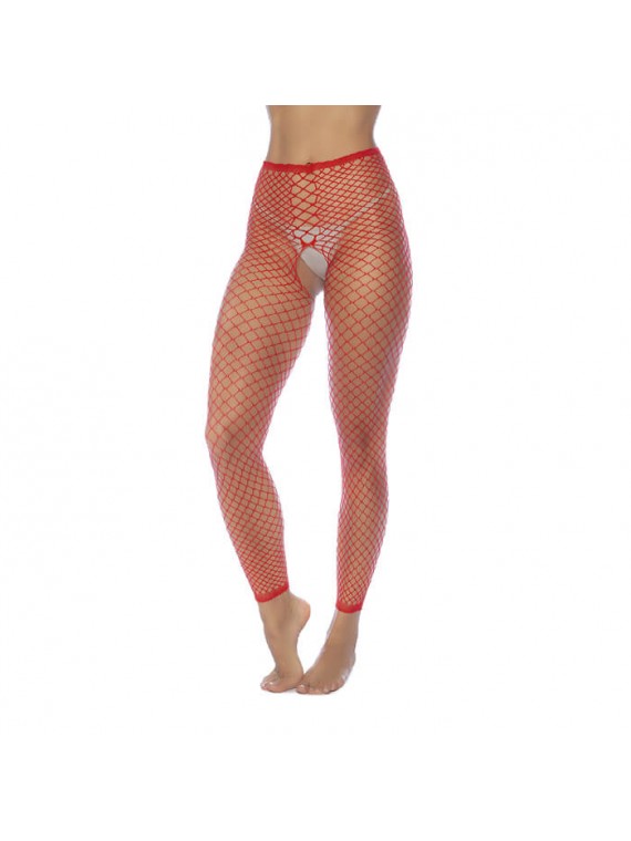 copy of 2 in 1 Versatile Top or Bottom Red - nss4014016