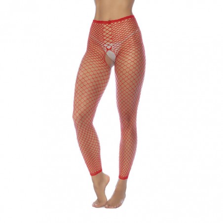 copy of 2 in 1 Versatile Top or Bottom Red - nss4014016