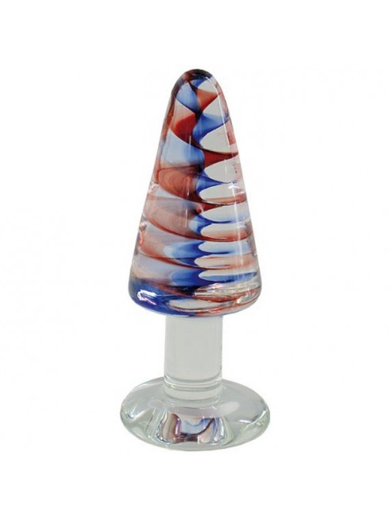 Frozen Fountain Jewel - nss4035011