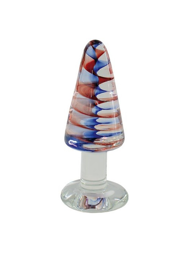 Frozen Fountain Jewel - nss4035011 Frozen Fountain Jewel - nss4035011