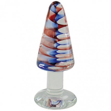 Frozen Fountain Jewel - nss4035011