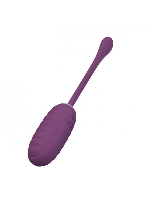 Pretty Love Casper Purple - nss4034179
