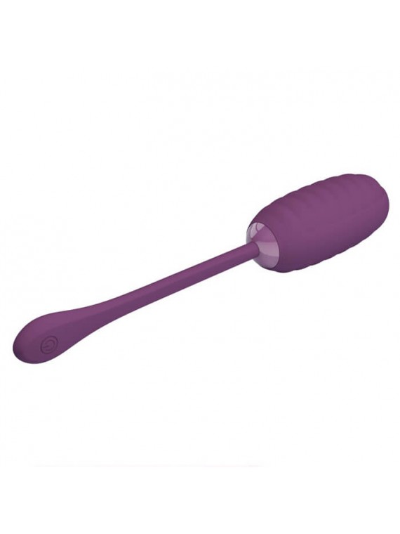 Pretty Love Casper Purple - nss4034179