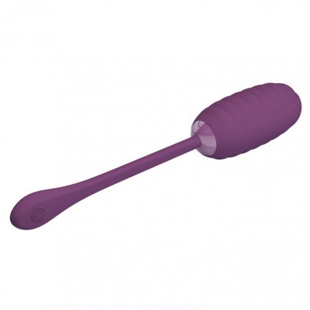 Pretty Love Casper Purple - nss4034179