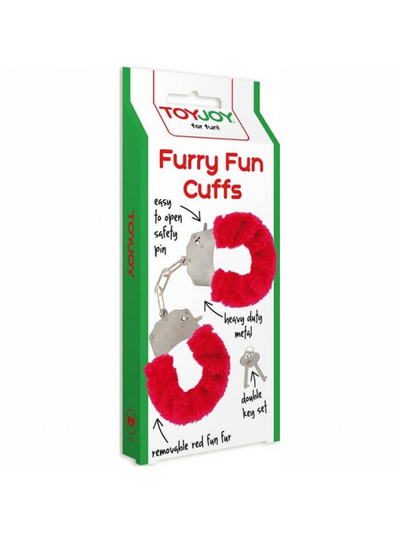 Redemption Red - nss4053017