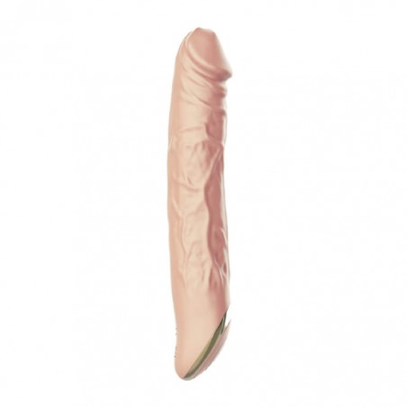 David Glamour Natural - nss4032170