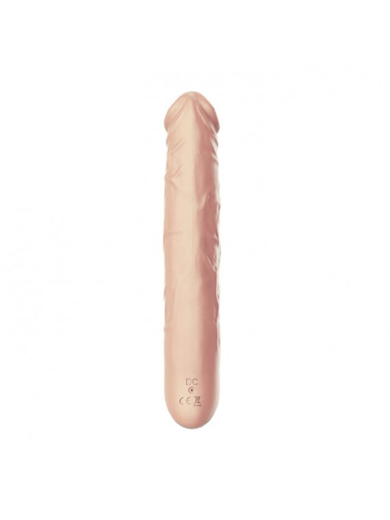 David Glamour Natural - nss4032170