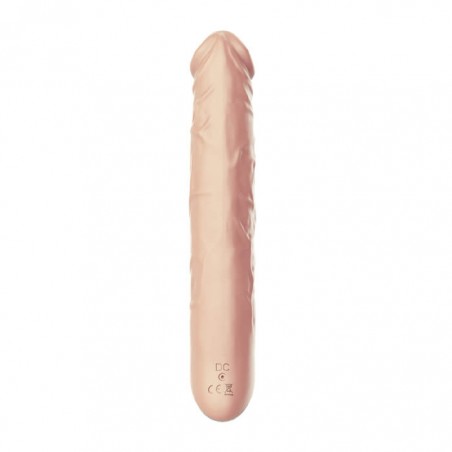 David Glamour Natural - nss4032170