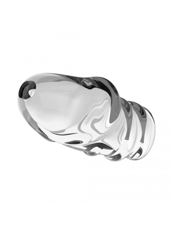 Pretty Love Jeremy Penis head - nss4050148