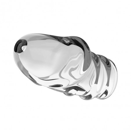 Pretty Love Jeremy Penis head - nss4050148