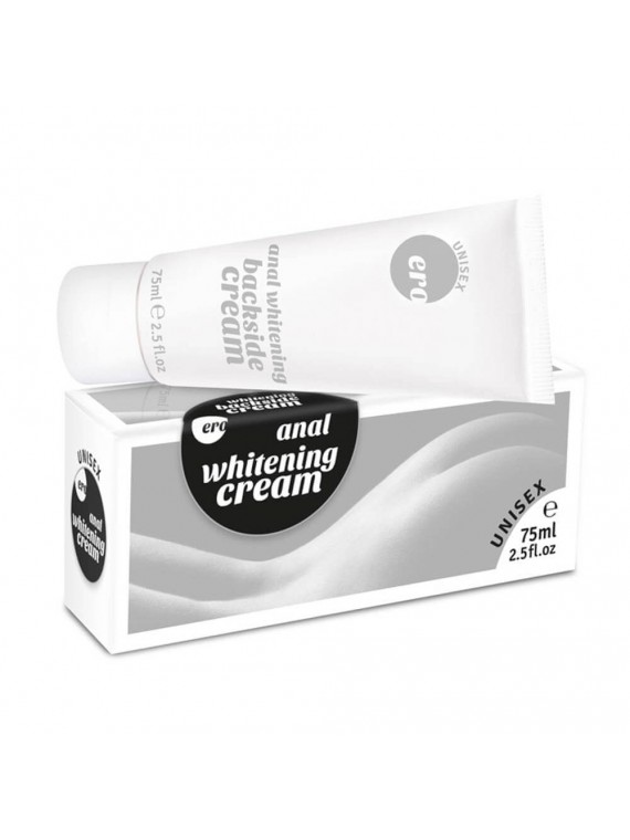 Anal Whitening cream 75 ml - nss4091081