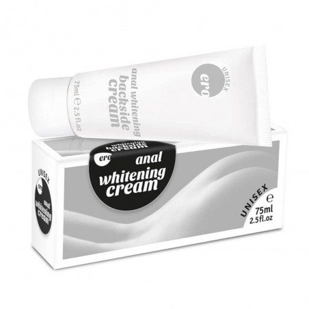Anal Whitening cream 75 ml - nss4091081