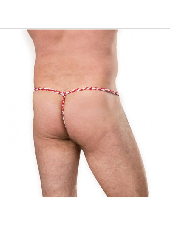 Pride Thong - nss4021072