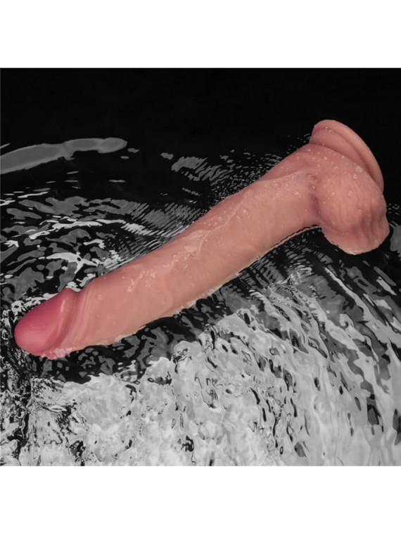 Sliding Skin Pro II with remote control - nss4032171