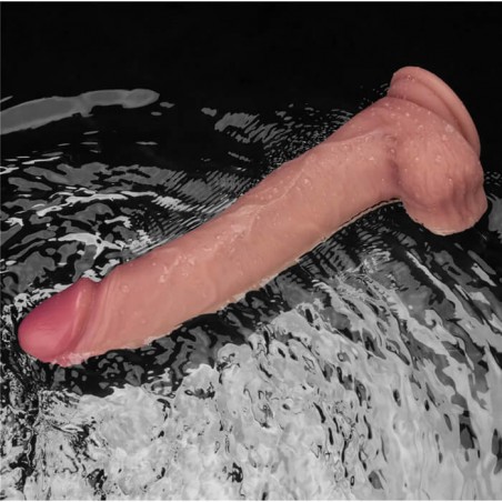 Sliding Skin Pro II with remote control - nss4032171