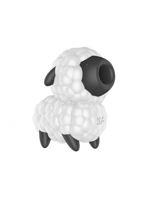 Satisfyer Dreamy Sheep - nss4034180