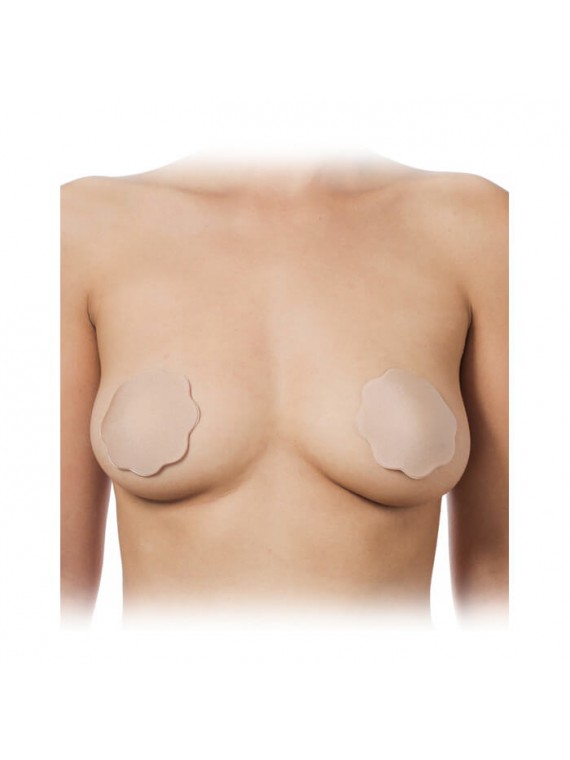 Bye Bra Nipple Covers - nss4050149