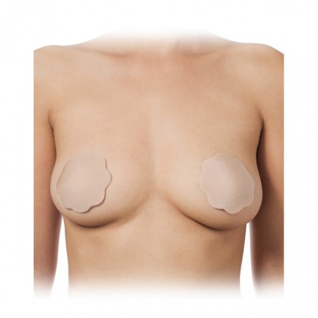 Bye Bra Nipple Covers - nss4050149