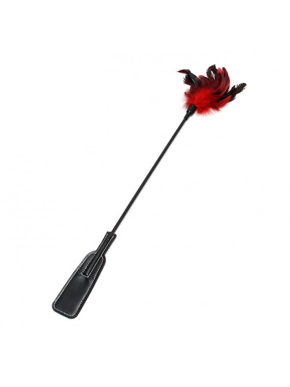 Double Pleasure Whip - nss4052105