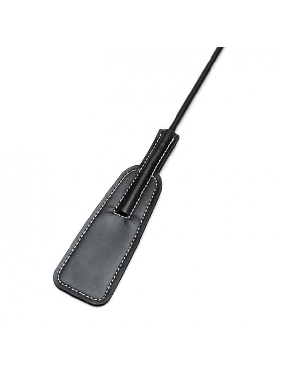 Double Pleasure Whip - nss4052105