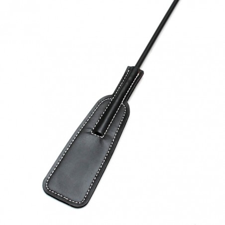 Double Pleasure Whip - nss4052105