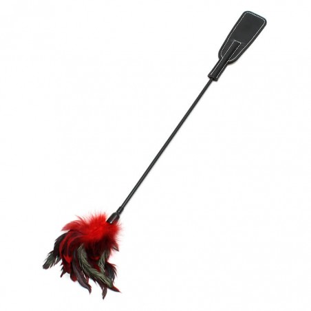 Double Pleasure Whip - nss4052105