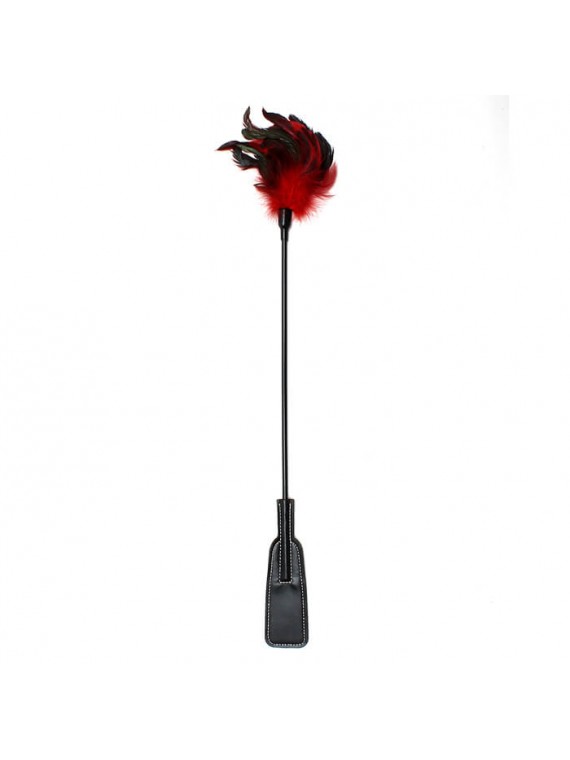 Double Pleasure Whip - nss4052105