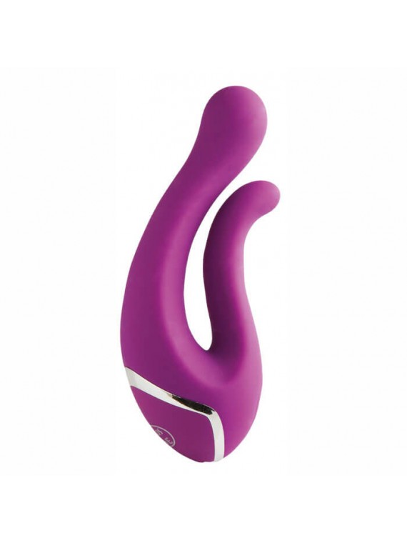 MINDS of LOVE Bonfire purple - nss4031099