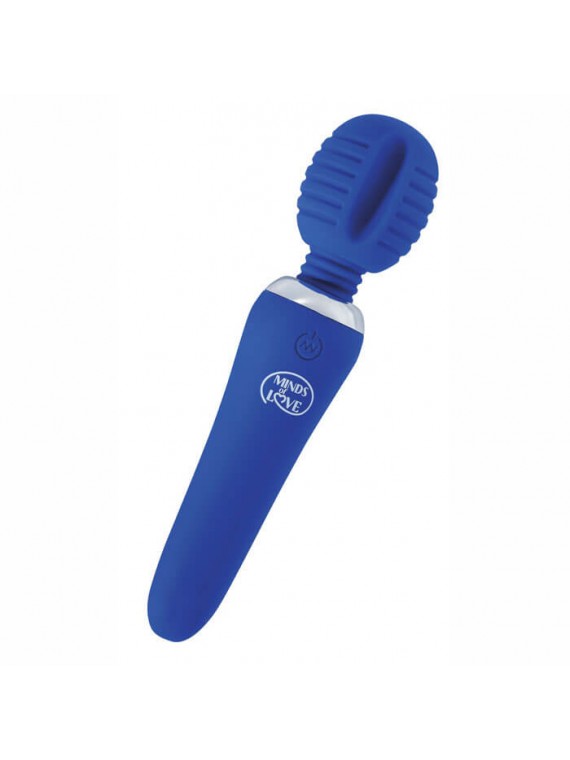 Minds of Love Premium Pocket Wand - nss4034186