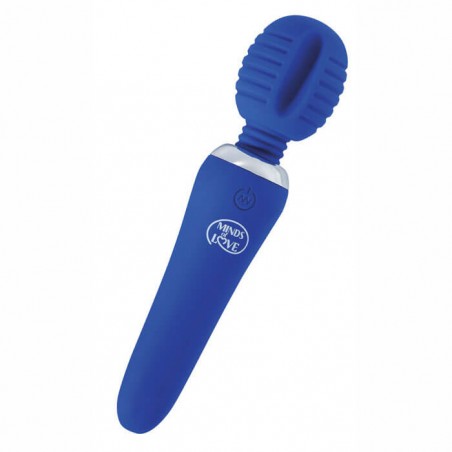 Minds of Love Premium Pocket Wand - nss4034186