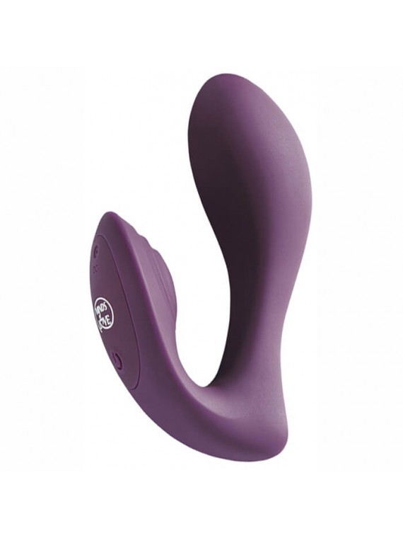 MINDS of LOVE Timo - nss4038138