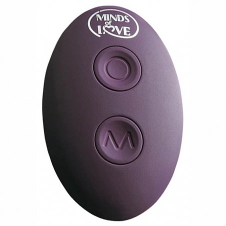 MINDS of LOVE Timo - nss4038138