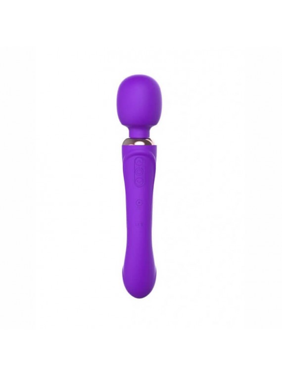 Wand & Rabbit Great Mix Purple - nss4034182