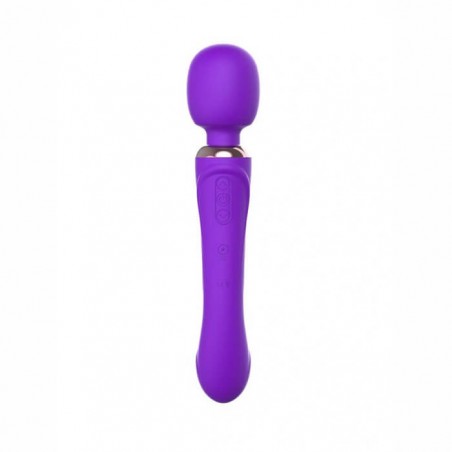 Wand & Rabbit Great Mix Purple - nss4034182