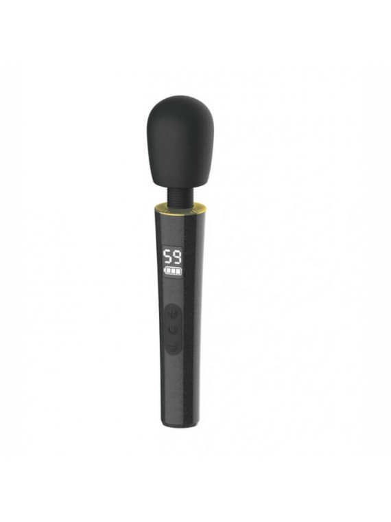 Black Magic Wand - nss4034183