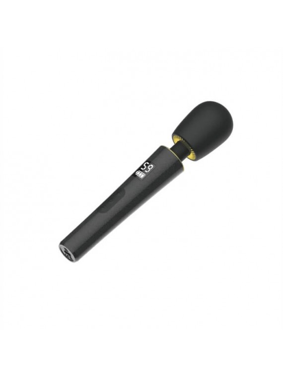 Black Magic Wand - nss4034183