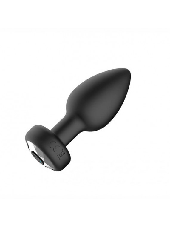Dop Anal Vibrator - nss4038135