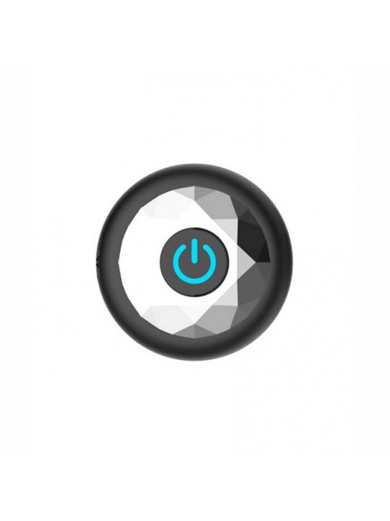 Dop Anal Vibrator - nss4038135