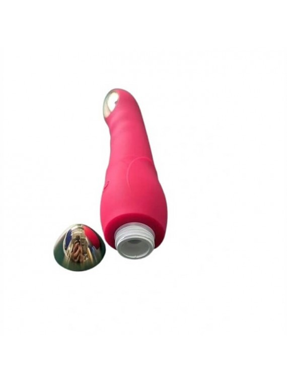 Shower Vibrator - nss4040046