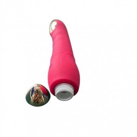 Shower Vibrator - nss4040046