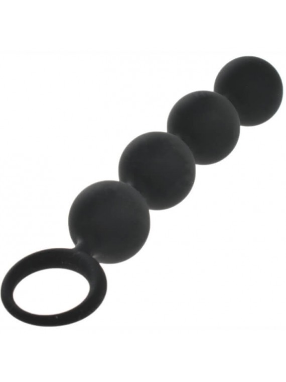 Lovely Beads - nss4090065