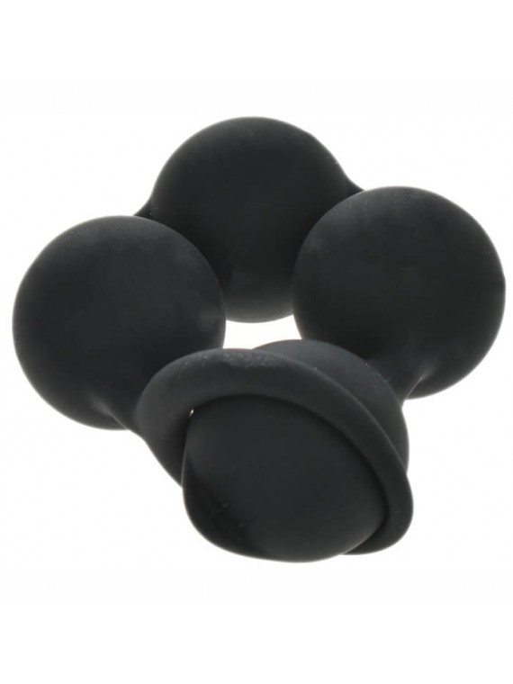 Lovely Beads - nss4090065