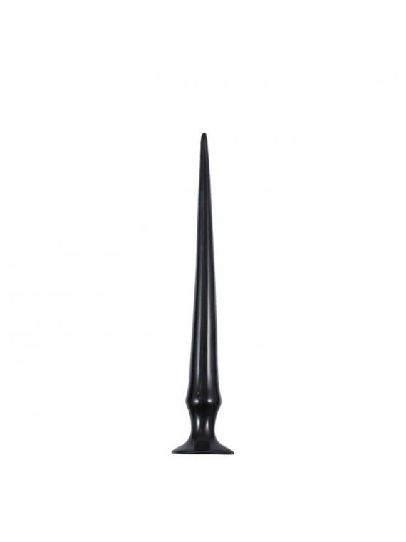 Dildo Deep Inside 42cm - nss4030060