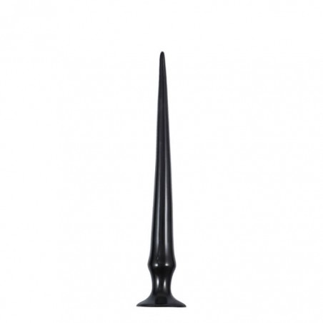Dildo Deep Inside 42cm - nss4030060