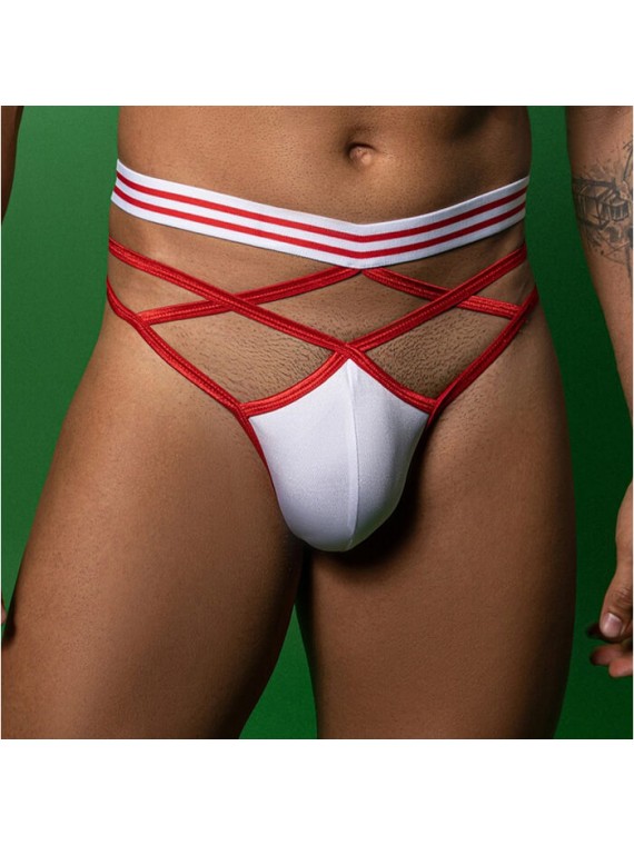 Kevin Men's Bikini - nss4021076