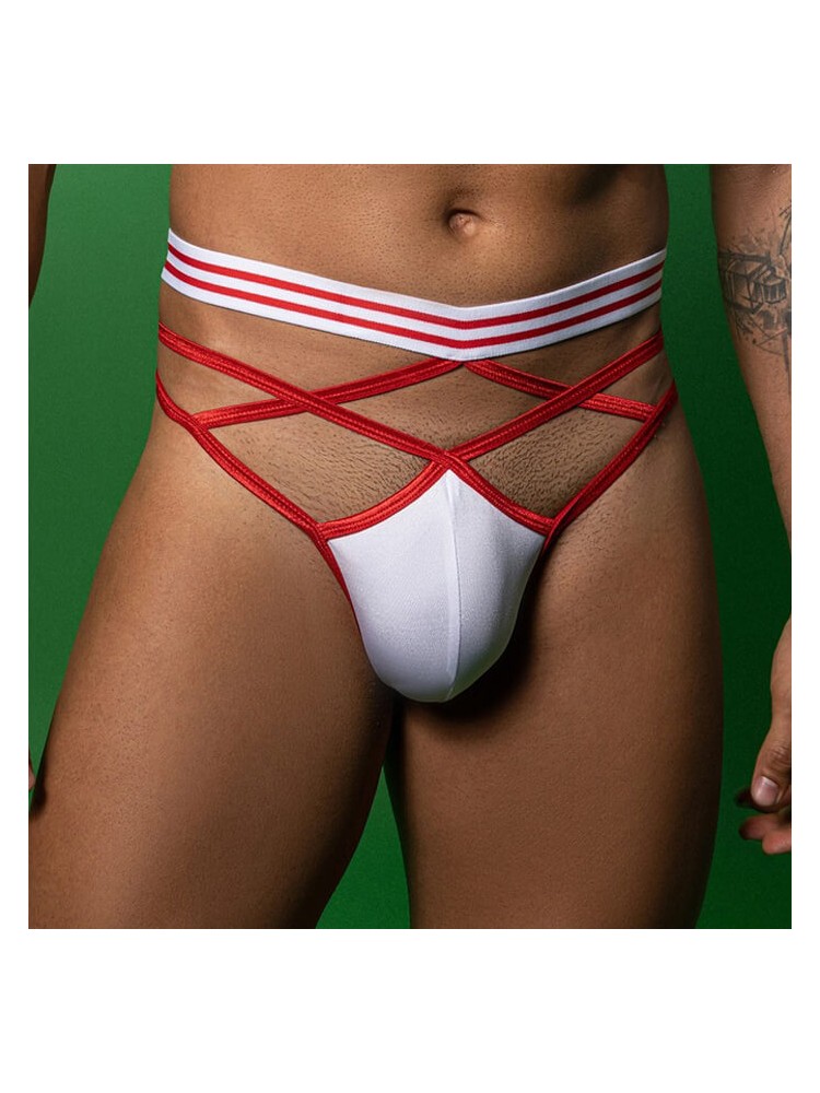 Kevin Men's Bikini - nss4021076